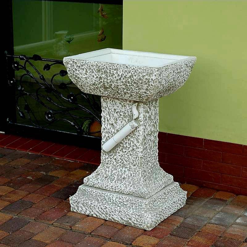 Aschenbecher Großer