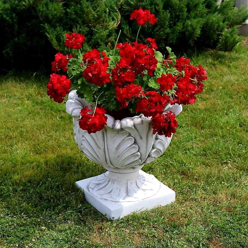 Pflanzenschale Laura