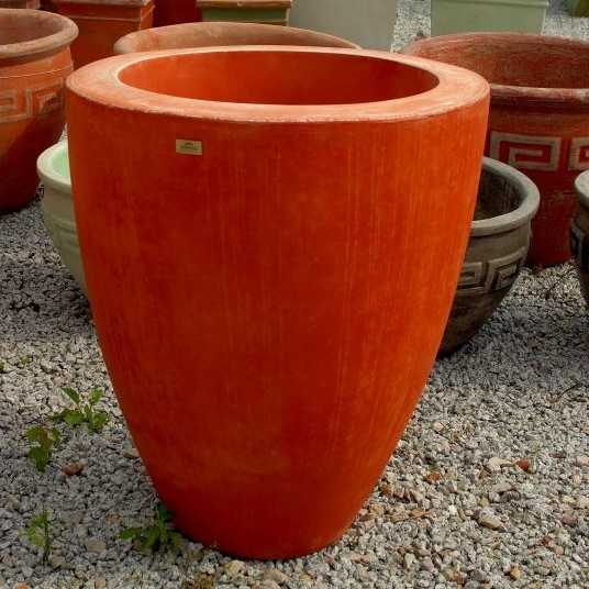 Pflanzenschale Lulea