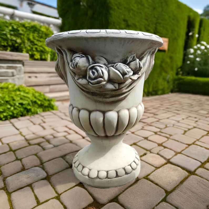 Pflanzenschale Petra