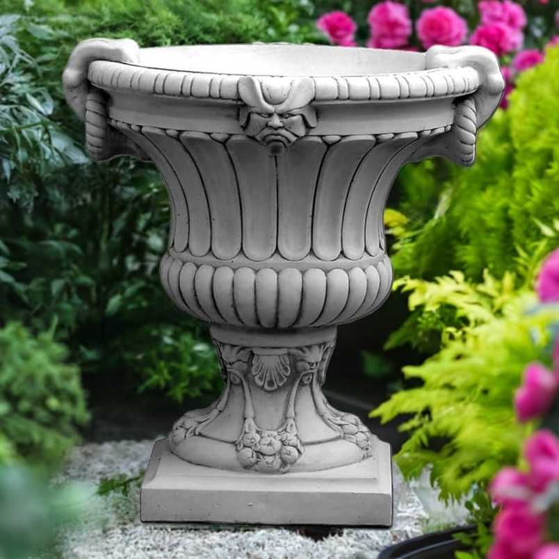 Pflanzenschale Vase Kordula Groß