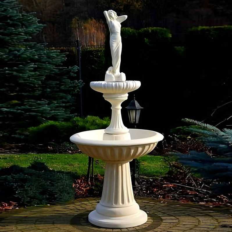 Springbrunnen Noemi Andrea 2